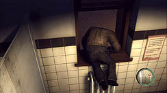画像ギャラリー No.021のサムネイル画像 / 【PR】「Mafia II」の主人公,ヴィトを襲う過酷な運命とは? 一人の男が裏社会で成り上がっていく様子を丹念に描いた本作の魅力を紹介(後編)