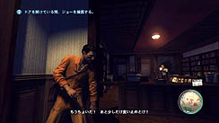 画像ギャラリー No.024のサムネイル画像 / 【PR】「Mafia II」の主人公,ヴィトを襲う過酷な運命とは? 一人の男が裏社会で成り上がっていく様子を丹念に描いた本作の魅力を紹介(後編)