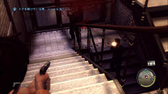 画像ギャラリー No.025のサムネイル画像 / 【PR】「Mafia II」の主人公,ヴィトを襲う過酷な運命とは? 一人の男が裏社会で成り上がっていく様子を丹念に描いた本作の魅力を紹介(後編)