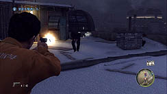 画像ギャラリー No.026のサムネイル画像 / 【PR】「Mafia II」の主人公,ヴィトを襲う過酷な運命とは? 一人の男が裏社会で成り上がっていく様子を丹念に描いた本作の魅力を紹介(後編)