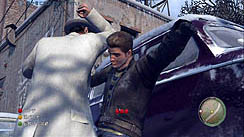 画像ギャラリー No.031のサムネイル画像 / 【PR】「Mafia II」の主人公,ヴィトを襲う過酷な運命とは? 一人の男が裏社会で成り上がっていく様子を丹念に描いた本作の魅力を紹介(後編)