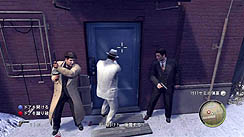 画像ギャラリー No.034のサムネイル画像 / 【PR】「Mafia II」の主人公,ヴィトを襲う過酷な運命とは? 一人の男が裏社会で成り上がっていく様子を丹念に描いた本作の魅力を紹介(後編)