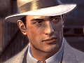 【PR】「Mafia II」の主人公，ヴィトを襲う過酷な運命とは？　一人の男が裏社会で成り上がっていく様子を丹念に描いた本作の魅力を紹介（後編）