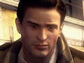11月11日発売。クライムアクション「Mafia II」，ドラマチックなストーリーを紹介するプロモーションムービーを4GamerにUp