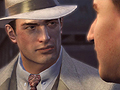 ついに本日発売！ Take-Two Interactive Japan，クライムアクション「Mafia II」のストーリー第7章および第8章のあらすじを公開