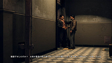 画像ギャラリー No.006のサムネイル画像 / ついに本日発売！ Take-Two Interactive Japan，クライムアクション「Mafia II」のストーリー第7章および第8章のあらすじを公開
