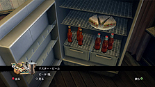 画像ギャラリー No.010のサムネイル画像 / ついに本日発売！ Take-Two Interactive Japan，クライムアクション「Mafia II」のストーリー第7章および第8章のあらすじを公開