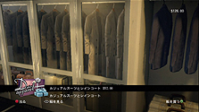 画像ギャラリー No.011のサムネイル画像 / ついに本日発売！ Take-Two Interactive Japan，クライムアクション「Mafia II」のストーリー第7章および第8章のあらすじを公開