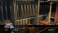 画像ギャラリー No.012のサムネイル画像 / ついに本日発売！ Take-Two Interactive Japan，クライムアクション「Mafia II」のストーリー第7章および第8章のあらすじを公開