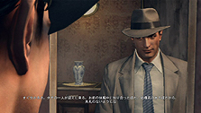 画像ギャラリー No.014のサムネイル画像 / ついに本日発売！ Take-Two Interactive Japan，クライムアクション「Mafia II」のストーリー第7章および第8章のあらすじを公開