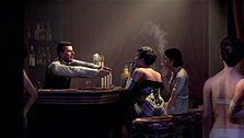 画像ギャラリー No.018のサムネイル画像 / ついに本日発売！ Take-Two Interactive Japan，クライムアクション「Mafia II」のストーリー第7章および第8章のあらすじを公開