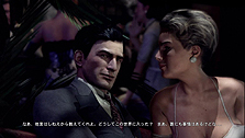 画像ギャラリー No.019のサムネイル画像 / ついに本日発売！ Take-Two Interactive Japan，クライムアクション「Mafia II」のストーリー第7章および第8章のあらすじを公開