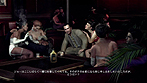 画像ギャラリー No.020のサムネイル画像 / ついに本日発売！ Take-Two Interactive Japan，クライムアクション「Mafia II」のストーリー第7章および第8章のあらすじを公開