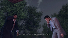 画像ギャラリー No.024のサムネイル画像 / ついに本日発売！ Take-Two Interactive Japan，クライムアクション「Mafia II」のストーリー第7章および第8章のあらすじを公開