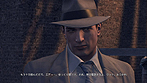 画像ギャラリー No.027のサムネイル画像 / ついに本日発売！ Take-Two Interactive Japan，クライムアクション「Mafia II」のストーリー第7章および第8章のあらすじを公開