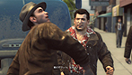 画像ギャラリー No.029のサムネイル画像 / ついに本日発売！ Take-Two Interactive Japan，クライムアクション「Mafia II」のストーリー第7章および第8章のあらすじを公開