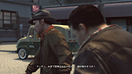 画像ギャラリー No.030のサムネイル画像 / ついに本日発売！ Take-Two Interactive Japan，クライムアクション「Mafia II」のストーリー第7章および第8章のあらすじを公開