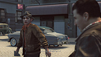 画像ギャラリー No.031のサムネイル画像 / ついに本日発売！ Take-Two Interactive Japan，クライムアクション「Mafia II」のストーリー第7章および第8章のあらすじを公開