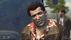 画像ギャラリー No.032のサムネイル画像 / ついに本日発売！ Take-Two Interactive Japan，クライムアクション「Mafia II」のストーリー第7章および第8章のあらすじを公開
