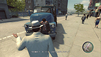 画像ギャラリー No.034のサムネイル画像 / ついに本日発売！ Take-Two Interactive Japan，クライムアクション「Mafia II」のストーリー第7章および第8章のあらすじを公開