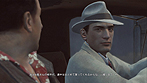 画像ギャラリー No.035のサムネイル画像 / ついに本日発売！ Take-Two Interactive Japan，クライムアクション「Mafia II」のストーリー第7章および第8章のあらすじを公開