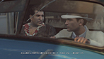 画像ギャラリー No.036のサムネイル画像 / ついに本日発売！ Take-Two Interactive Japan，クライムアクション「Mafia II」のストーリー第7章および第8章のあらすじを公開