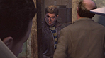 画像ギャラリー No.041のサムネイル画像 / ついに本日発売！ Take-Two Interactive Japan，クライムアクション「Mafia II」のストーリー第7章および第8章のあらすじを公開
