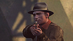 画像ギャラリー No.046のサムネイル画像 / ついに本日発売！ Take-Two Interactive Japan，クライムアクション「Mafia II」のストーリー第7章および第8章のあらすじを公開