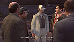 画像ギャラリー No.048のサムネイル画像 / ついに本日発売！ Take-Two Interactive Japan，クライムアクション「Mafia II」のストーリー第7章および第8章のあらすじを公開
