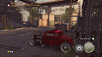 画像ギャラリー No.051のサムネイル画像 / ついに本日発売！ Take-Two Interactive Japan，クライムアクション「Mafia II」のストーリー第7章および第8章のあらすじを公開