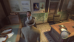 画像ギャラリー No.052のサムネイル画像 / ついに本日発売！ Take-Two Interactive Japan，クライムアクション「Mafia II」のストーリー第7章および第8章のあらすじを公開