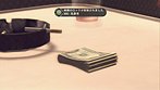 画像ギャラリー No.053のサムネイル画像 / ついに本日発売！ Take-Two Interactive Japan，クライムアクション「Mafia II」のストーリー第7章および第8章のあらすじを公開