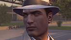 画像ギャラリー No.057のサムネイル画像 / ついに本日発売！ Take-Two Interactive Japan，クライムアクション「Mafia II」のストーリー第7章および第8章のあらすじを公開