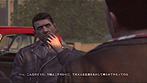 画像ギャラリー No.059のサムネイル画像 / ついに本日発売！ Take-Two Interactive Japan，クライムアクション「Mafia II」のストーリー第7章および第8章のあらすじを公開