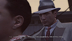 画像ギャラリー No.060のサムネイル画像 / ついに本日発売！ Take-Two Interactive Japan，クライムアクション「Mafia II」のストーリー第7章および第8章のあらすじを公開