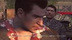 画像ギャラリー No.061のサムネイル画像 / ついに本日発売！ Take-Two Interactive Japan，クライムアクション「Mafia II」のストーリー第7章および第8章のあらすじを公開