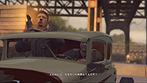 画像ギャラリー No.062のサムネイル画像 / ついに本日発売！ Take-Two Interactive Japan，クライムアクション「Mafia II」のストーリー第7章および第8章のあらすじを公開