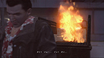 画像ギャラリー No.063のサムネイル画像 / ついに本日発売！ Take-Two Interactive Japan，クライムアクション「Mafia II」のストーリー第7章および第8章のあらすじを公開