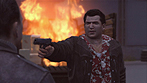 画像ギャラリー No.064のサムネイル画像 / ついに本日発売！ Take-Two Interactive Japan，クライムアクション「Mafia II」のストーリー第7章および第8章のあらすじを公開