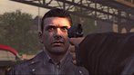画像ギャラリー No.065のサムネイル画像 / ついに本日発売！ Take-Two Interactive Japan，クライムアクション「Mafia II」のストーリー第7章および第8章のあらすじを公開