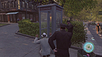 画像ギャラリー No.066のサムネイル画像 / ついに本日発売！ Take-Two Interactive Japan，クライムアクション「Mafia II」のストーリー第7章および第8章のあらすじを公開