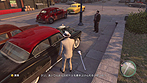 画像ギャラリー No.068のサムネイル画像 / ついに本日発売！ Take-Two Interactive Japan，クライムアクション「Mafia II」のストーリー第7章および第8章のあらすじを公開