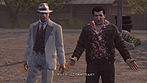 画像ギャラリー No.071のサムネイル画像 / ついに本日発売！ Take-Two Interactive Japan，クライムアクション「Mafia II」のストーリー第7章および第8章のあらすじを公開