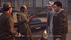 画像ギャラリー No.073のサムネイル画像 / ついに本日発売！ Take-Two Interactive Japan，クライムアクション「Mafia II」のストーリー第7章および第8章のあらすじを公開