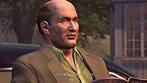画像ギャラリー No.074のサムネイル画像 / ついに本日発売！ Take-Two Interactive Japan，クライムアクション「Mafia II」のストーリー第7章および第8章のあらすじを公開