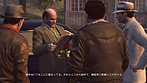 画像ギャラリー No.075のサムネイル画像 / ついに本日発売！ Take-Two Interactive Japan，クライムアクション「Mafia II」のストーリー第7章および第8章のあらすじを公開