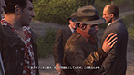 画像ギャラリー No.076のサムネイル画像 / ついに本日発売！ Take-Two Interactive Japan，クライムアクション「Mafia II」のストーリー第7章および第8章のあらすじを公開