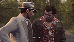 画像ギャラリー No.078のサムネイル画像 / ついに本日発売！ Take-Two Interactive Japan，クライムアクション「Mafia II」のストーリー第7章および第8章のあらすじを公開