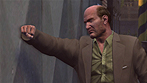画像ギャラリー No.082のサムネイル画像 / ついに本日発売！ Take-Two Interactive Japan，クライムアクション「Mafia II」のストーリー第7章および第8章のあらすじを公開
