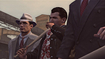 画像ギャラリー No.083のサムネイル画像 / ついに本日発売！ Take-Two Interactive Japan，クライムアクション「Mafia II」のストーリー第7章および第8章のあらすじを公開